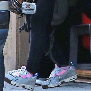 Globe CT-IV Sneakers